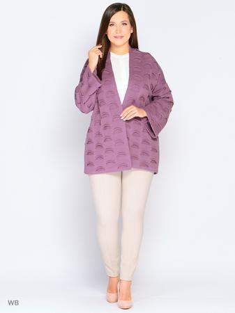 Кардиган ARBOR VITAE