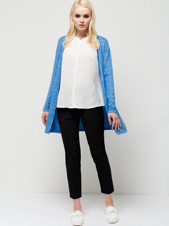 Кардиган SELA Кардиган SELA