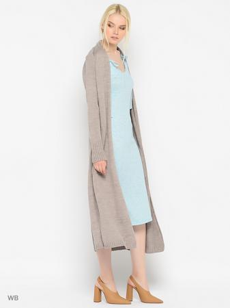 Кардиган &Berries