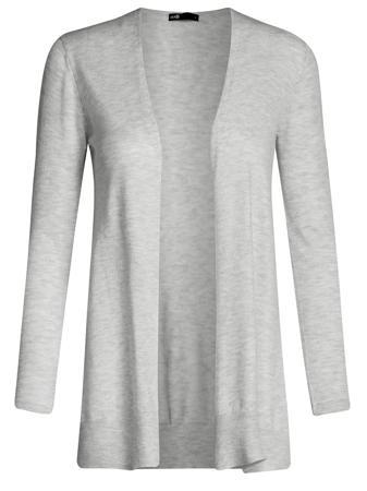 Кардиган Oodji