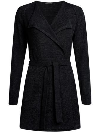 Кардиган Oodji