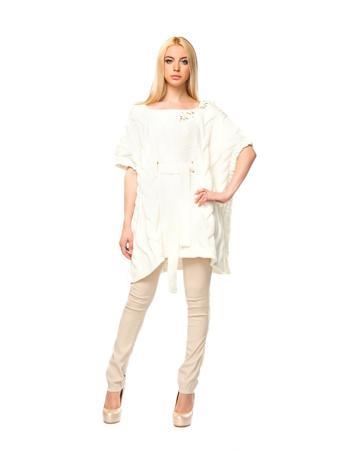 Кардиган Yukostyle