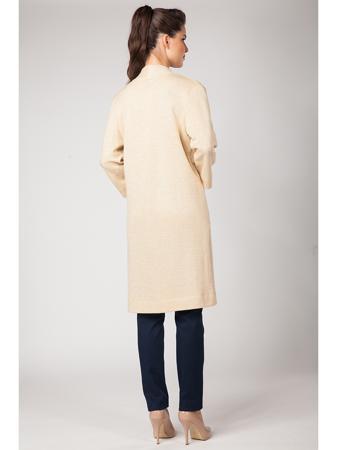 Кардиган Femme