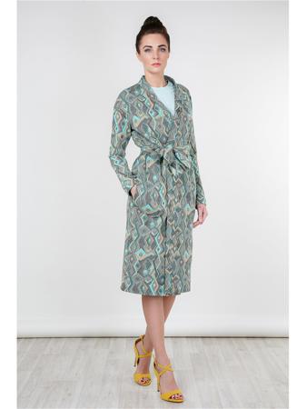 Кардиган MAYAMODA