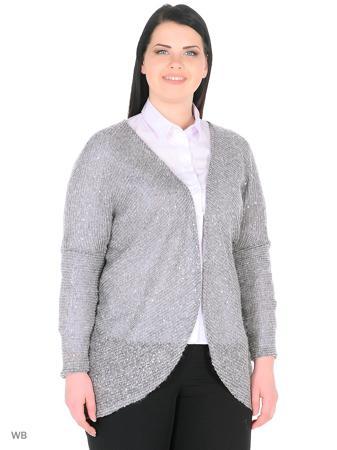 Кардиган Magwear