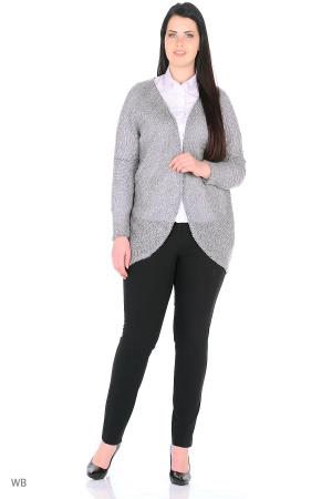 Кардиган Magwear