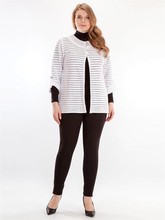 Кардиган HELLO MODA!