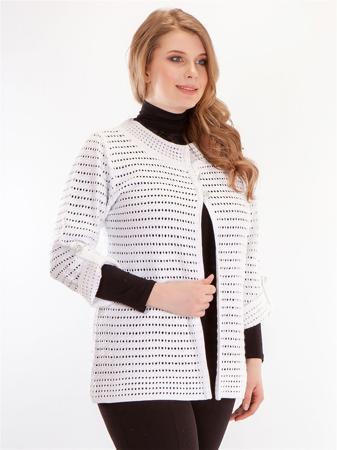 Кардиган HELLO MODA!