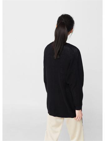 Кардиган Mango