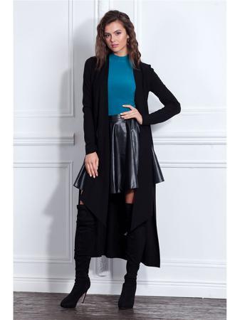 Кардиган RUXARA