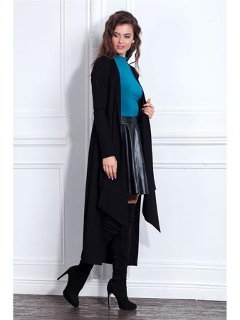 Кардиган RUXARA