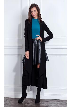 Кардиган RUXARA