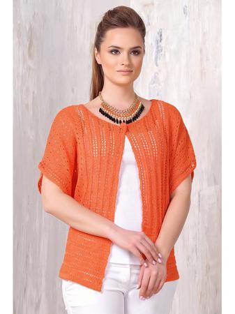 Кардиган VAY