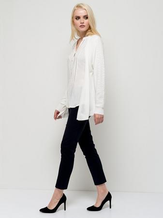 Кардиган SELA Кардиган SELA