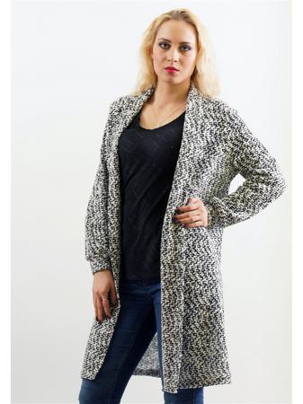 Кардиган SHEGIDA