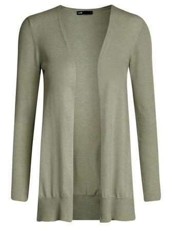 Кардиган Oodji