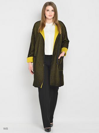 Кардиган ARBOR VITAE