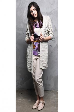 Кардиган Romgil