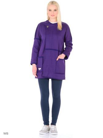 Кардиган Gaib