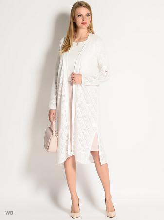 Кардиган ARBOR VITAE