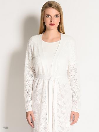 Кардиган ARBOR VITAE
