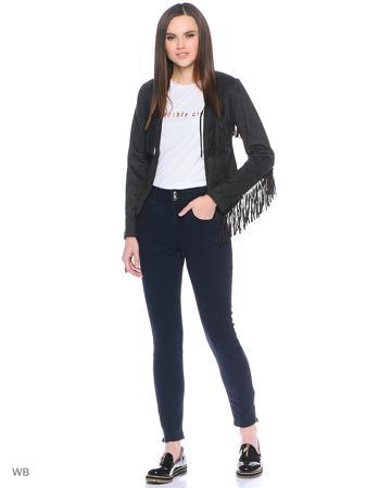 Кардиган Reserved