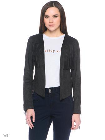 Кардиган Reserved