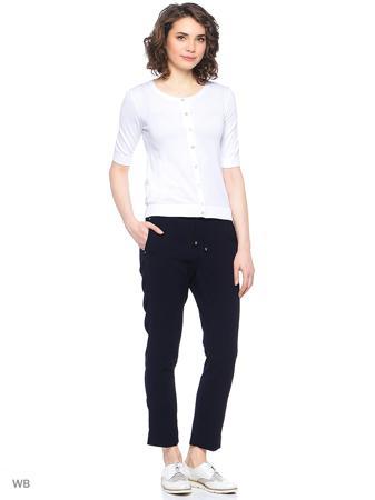 Кардиган SELA Кардиган SELA