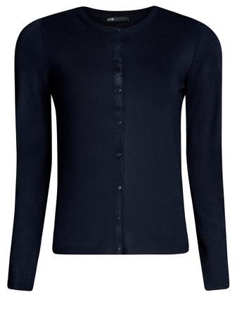 Кардиган Oodji