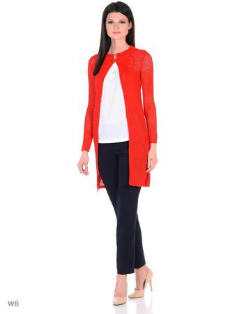 Кардиган Ardamina