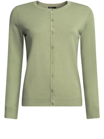 Кардиган Oodji