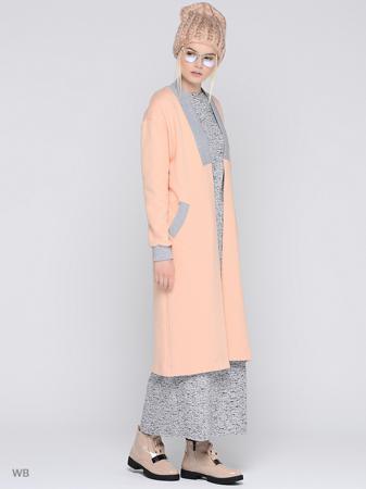 Кардиган &Berries