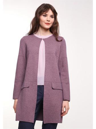 Кардиган ZARINA