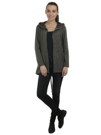 Кардиган Migura