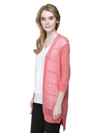 Кардиган Baon