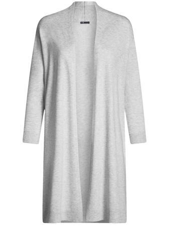 Кардиган Oodji