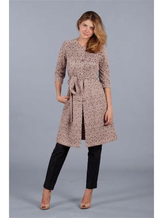 Кардиган Настаси