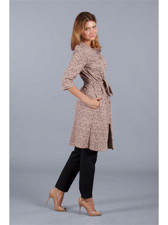 Кардиган Настаси