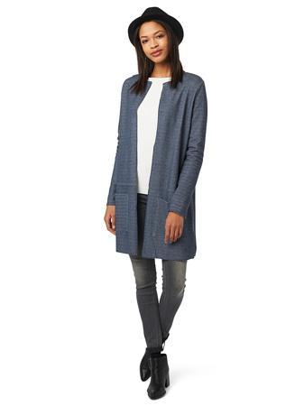 Кардиган TOM TAILOR