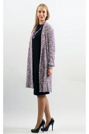 Кардиган SHEGIDA