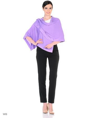 Кардиган Оланж Ассорти