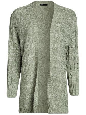 Кардиган Oodji