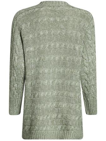 Кардиган Oodji