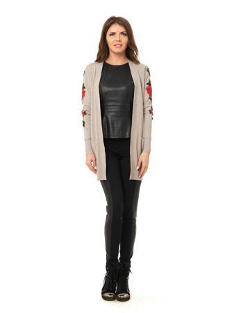 Кардиган LaBella Vita