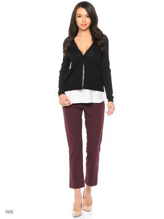 Кардиган Oltre