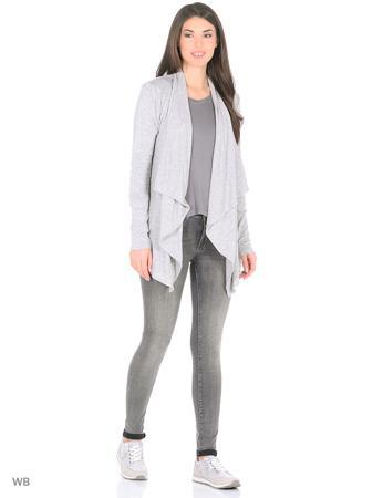 Кардиган TOM TAILOR