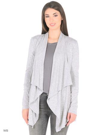 Кардиган TOM TAILOR