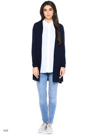 Кардиган TOM TAILOR