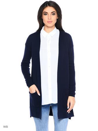 Кардиган TOM TAILOR