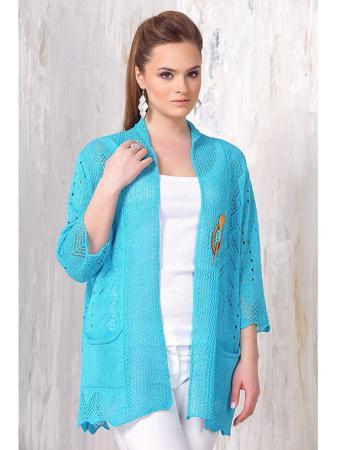 Кардиган VAY